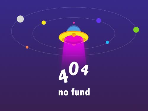 20a89