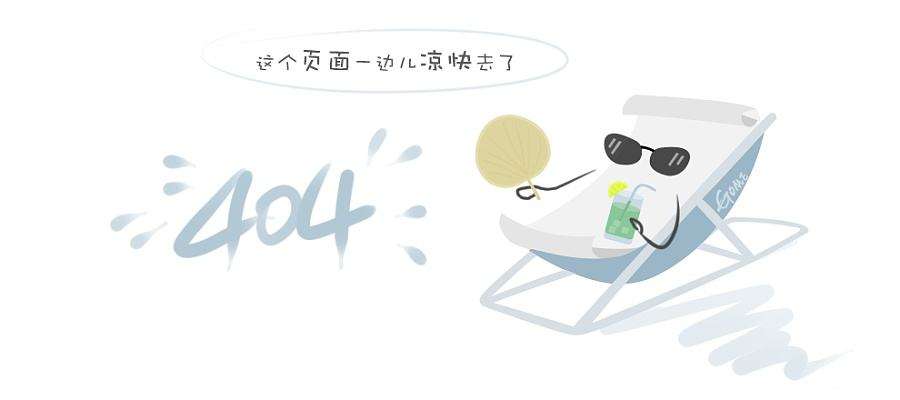 43dcc